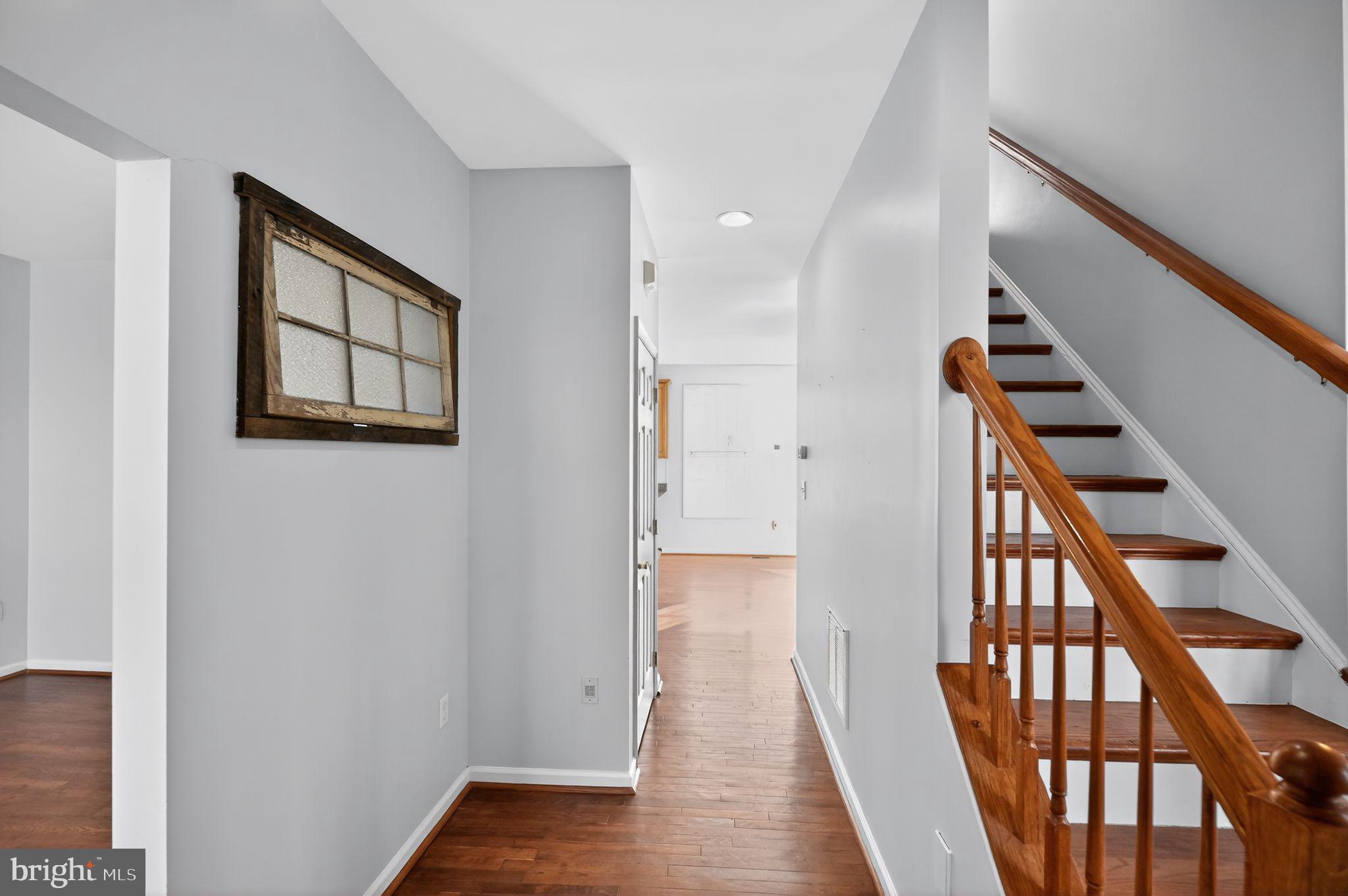 RIDGEWAY ESTATES - Residential