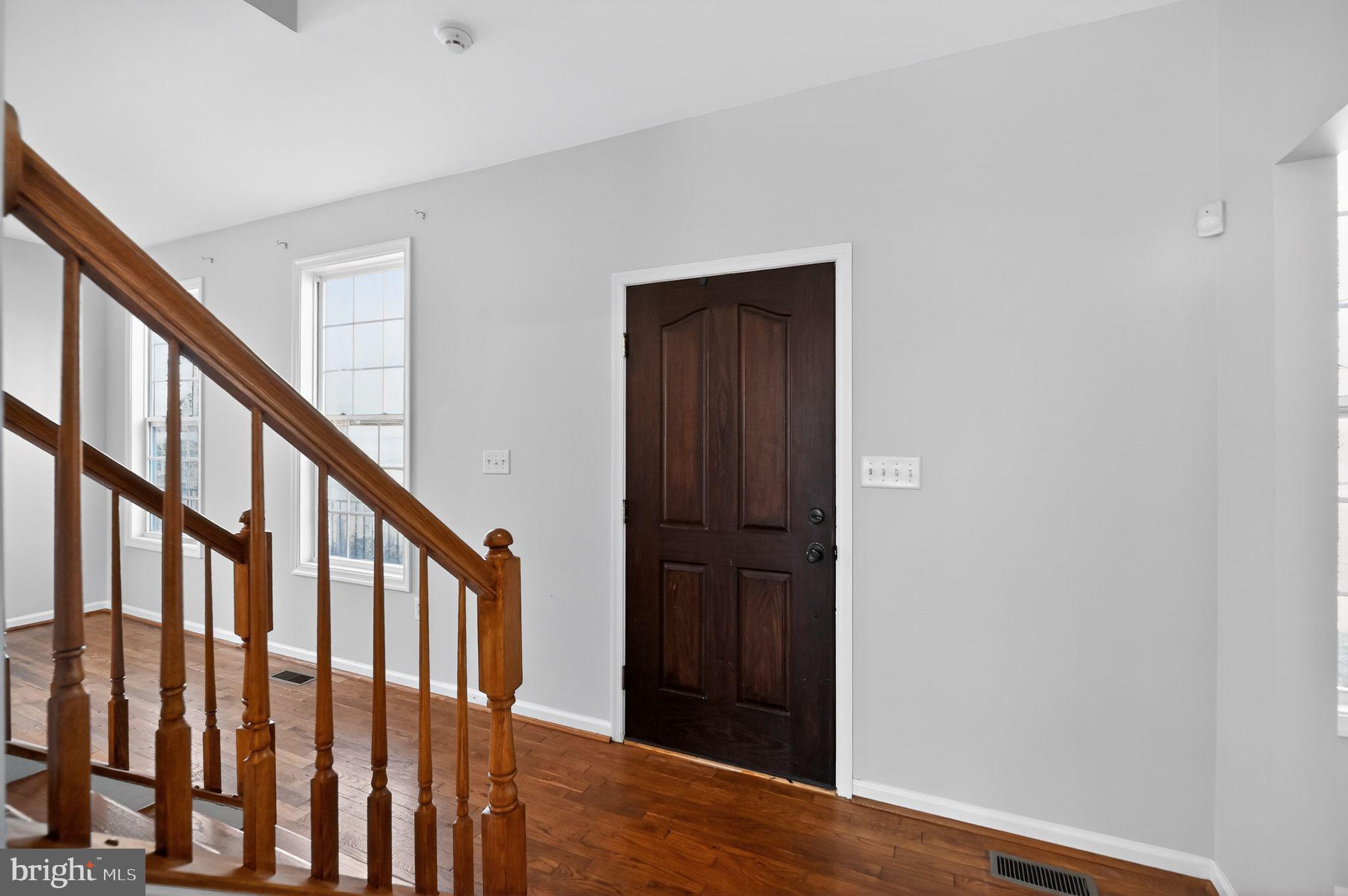 RIDGEWAY ESTATES - Residential