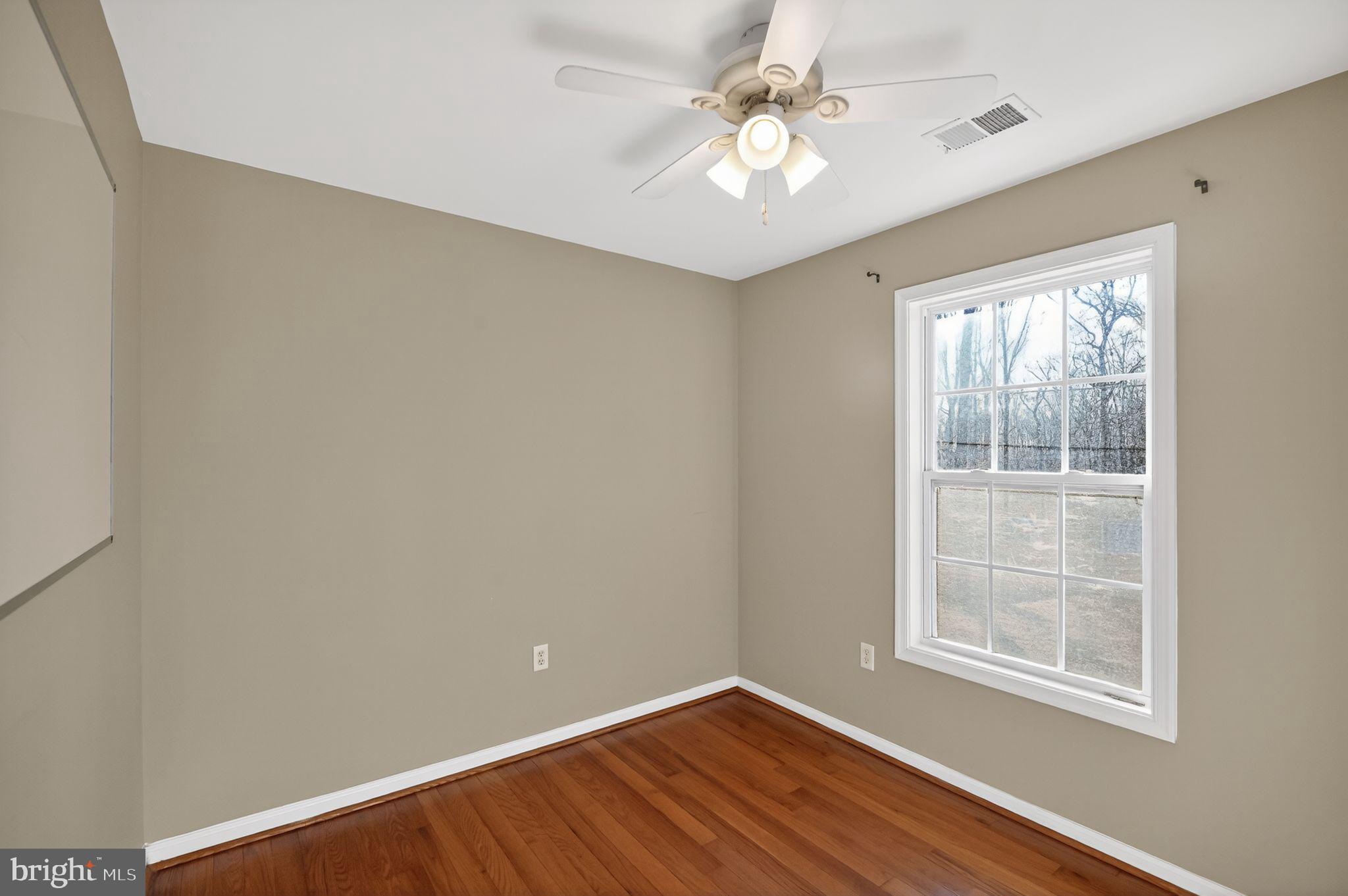 RIDGEWAY ESTATES - Residential