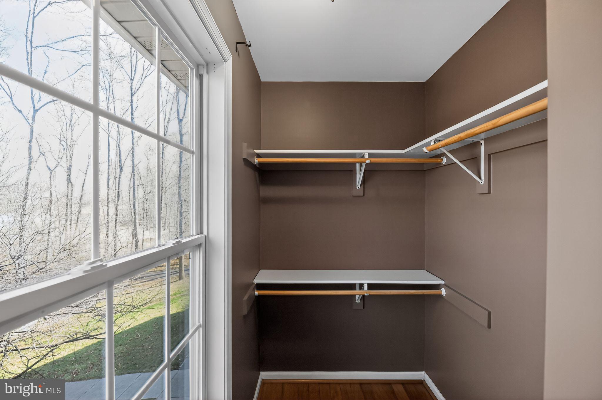 RIDGEWAY ESTATES - Residential