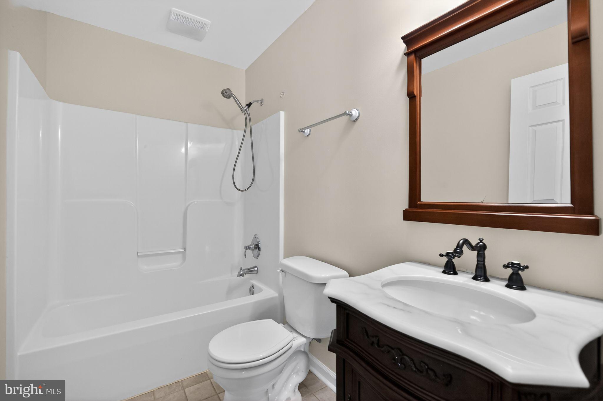 RIDGEWAY ESTATES - Residential