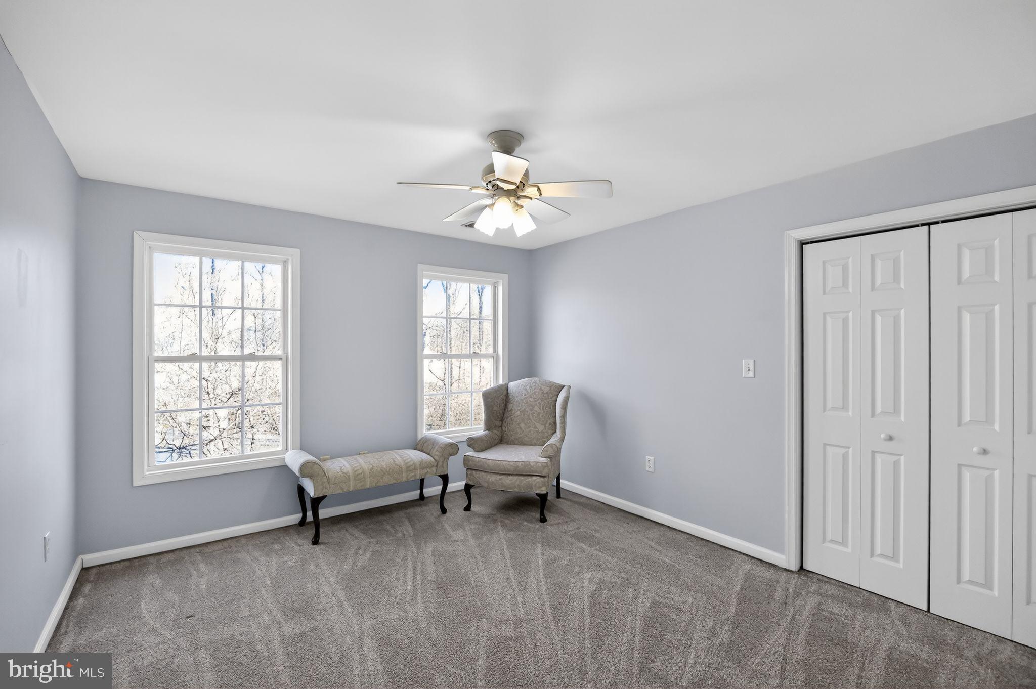 RIDGEWAY ESTATES - Residential