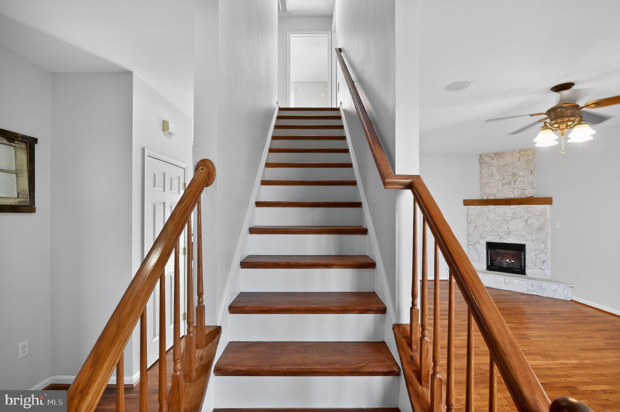 RIDGEWAY ESTATES - Residential