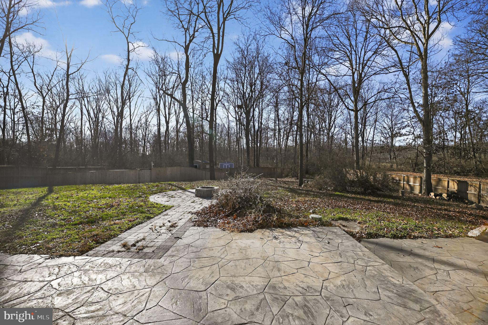 RIDGEWAY ESTATES - Residential