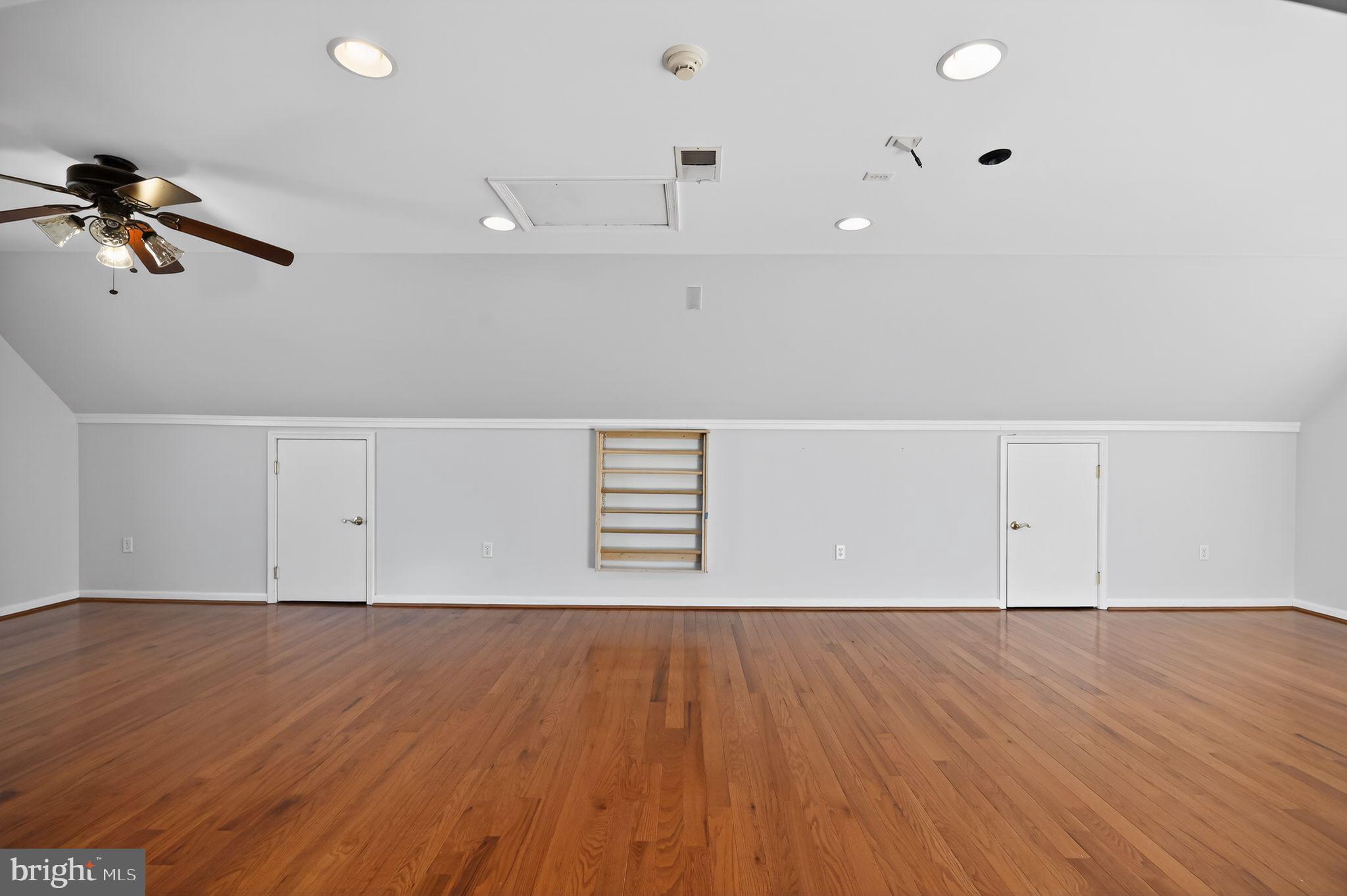 RIDGEWAY ESTATES - Residential