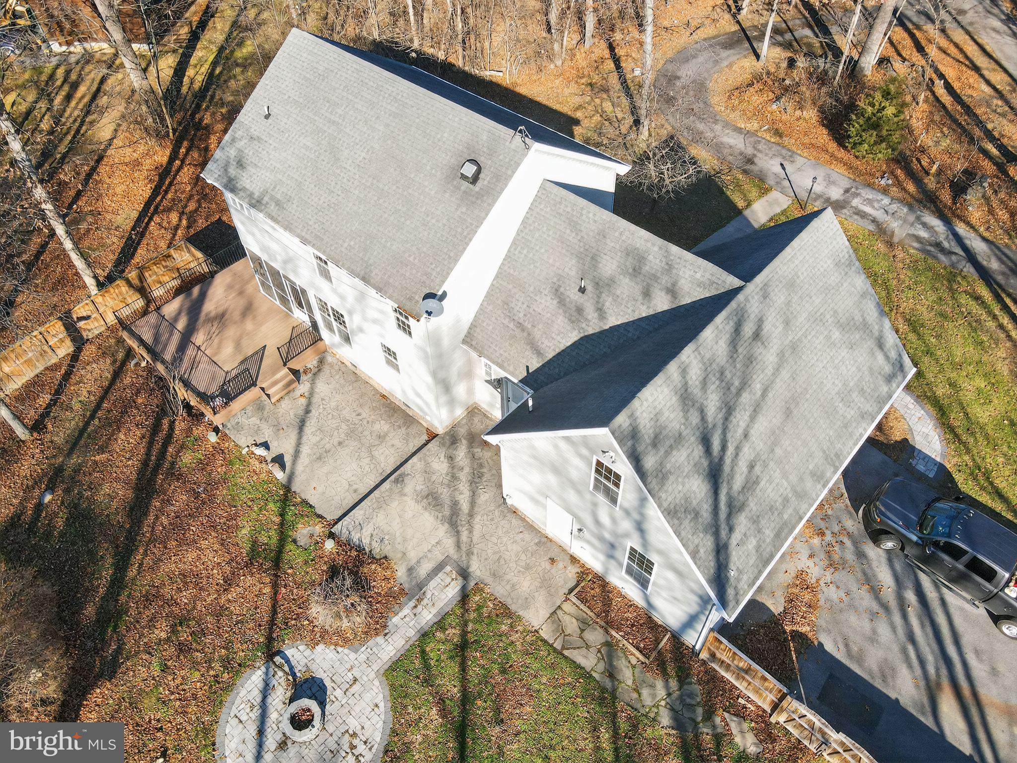 RIDGEWAY ESTATES - Residential