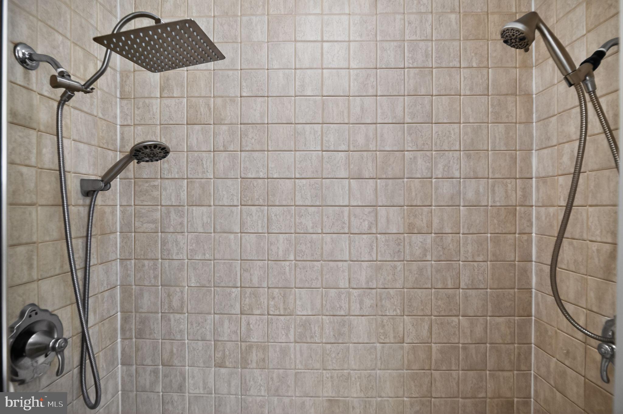 RIDGEWAY ESTATES - Residential