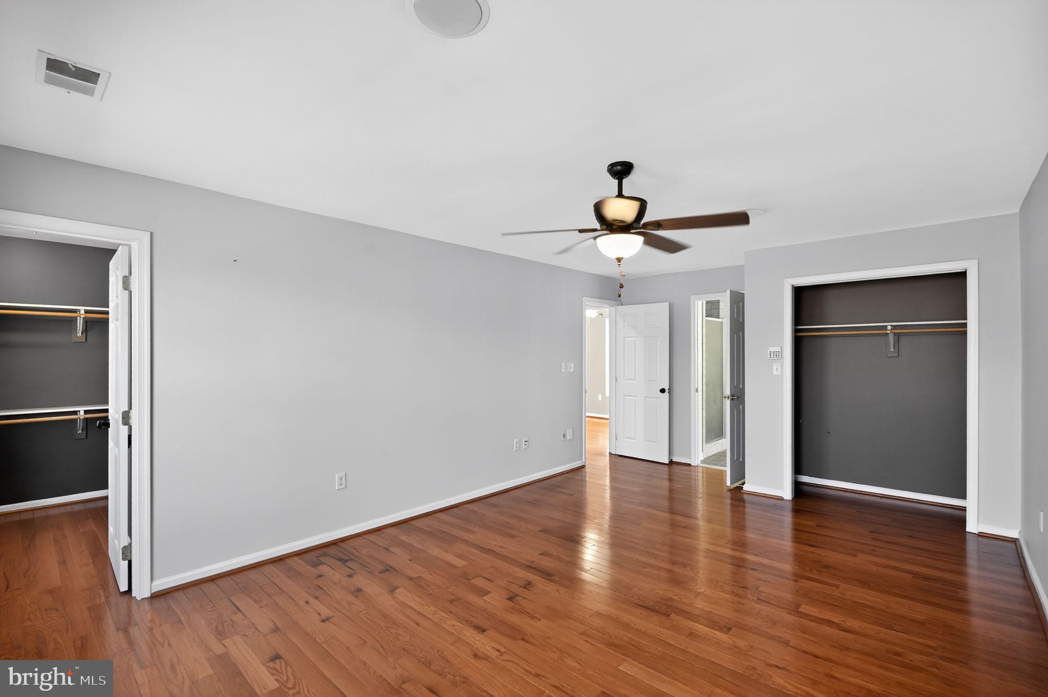 RIDGEWAY ESTATES - Residential