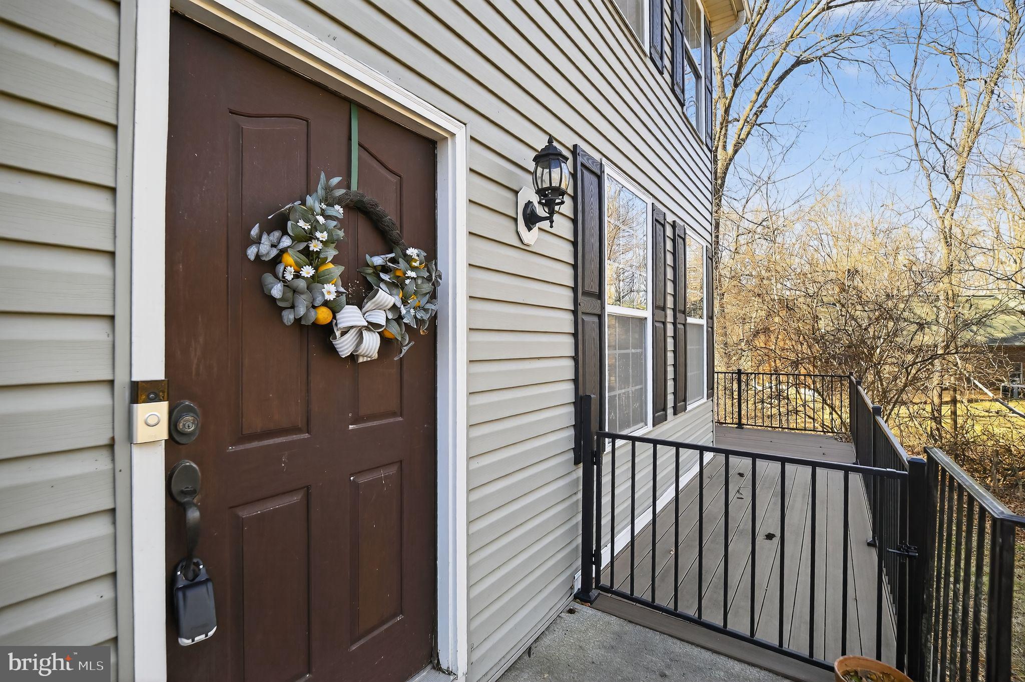 RIDGEWAY ESTATES - Residential