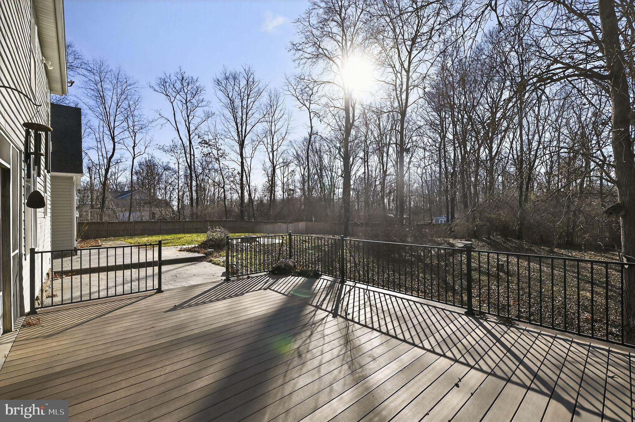 RIDGEWAY ESTATES - Residential