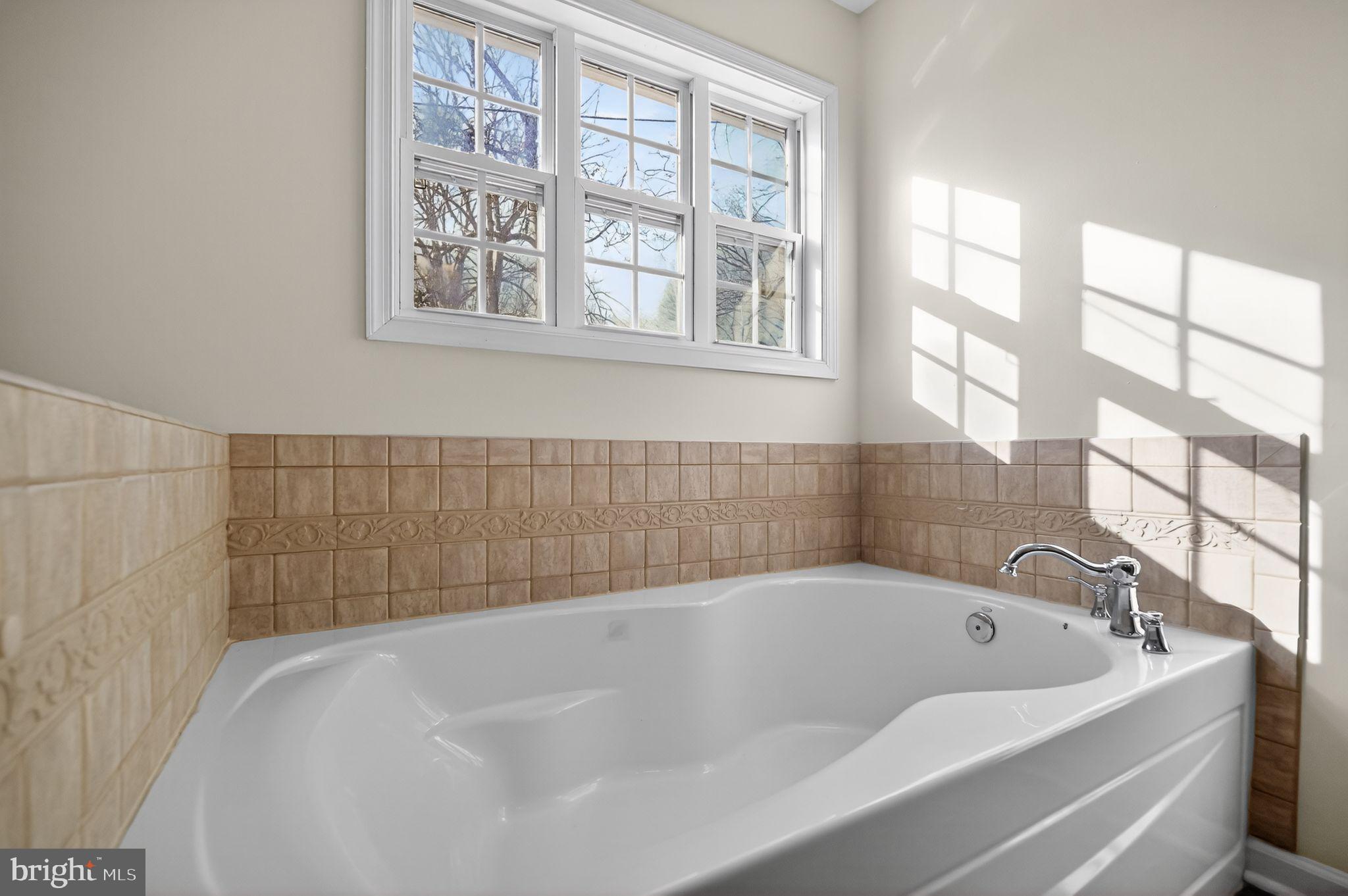 RIDGEWAY ESTATES - Residential