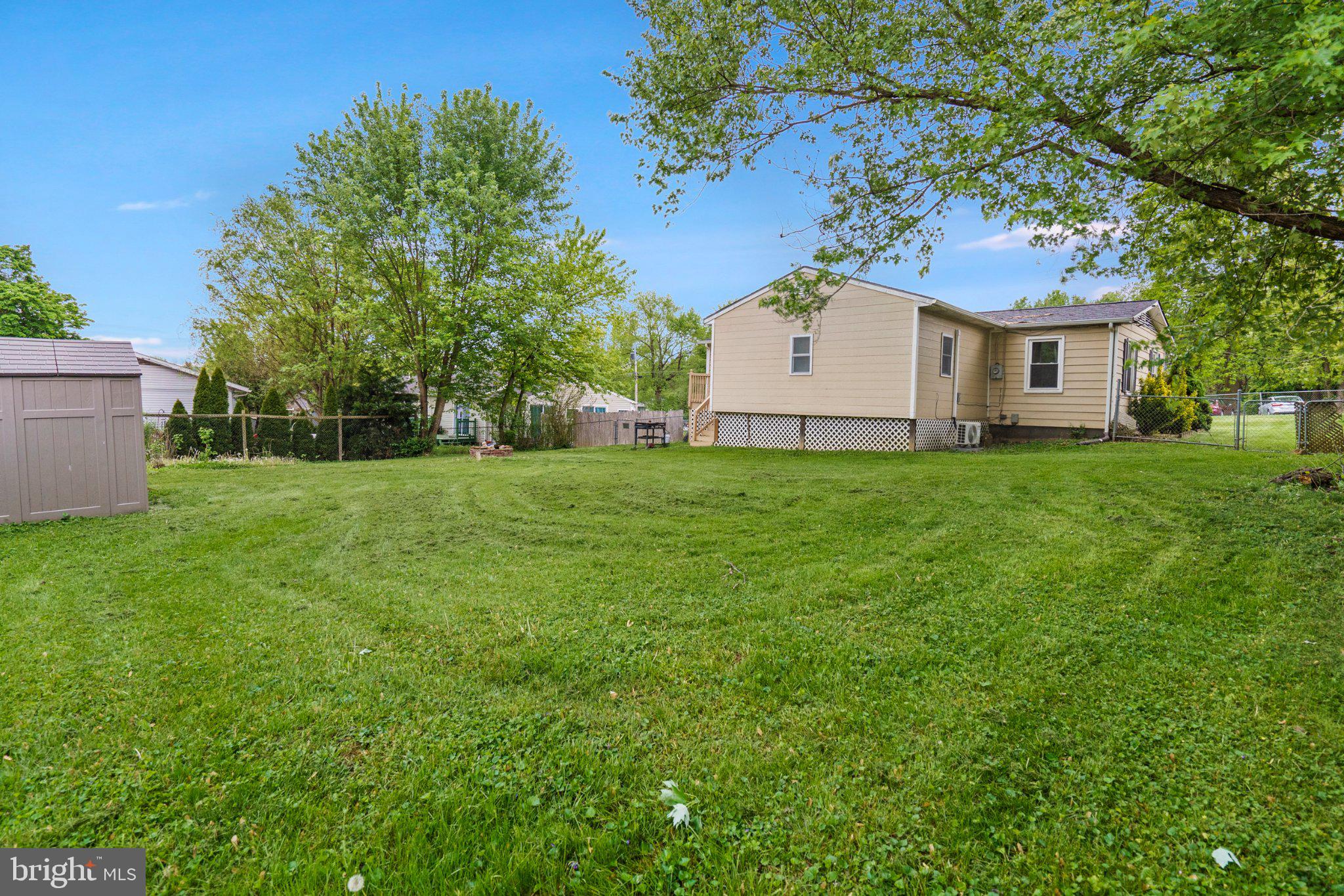 SECURITY HILLS - Residential