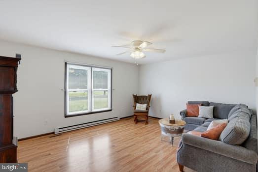 104 SOUTH CANVASBACK COURT