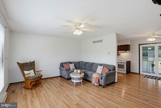104 SOUTH CANVASBACK COURT