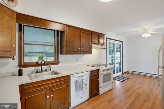 104 SOUTH CANVASBACK COURT