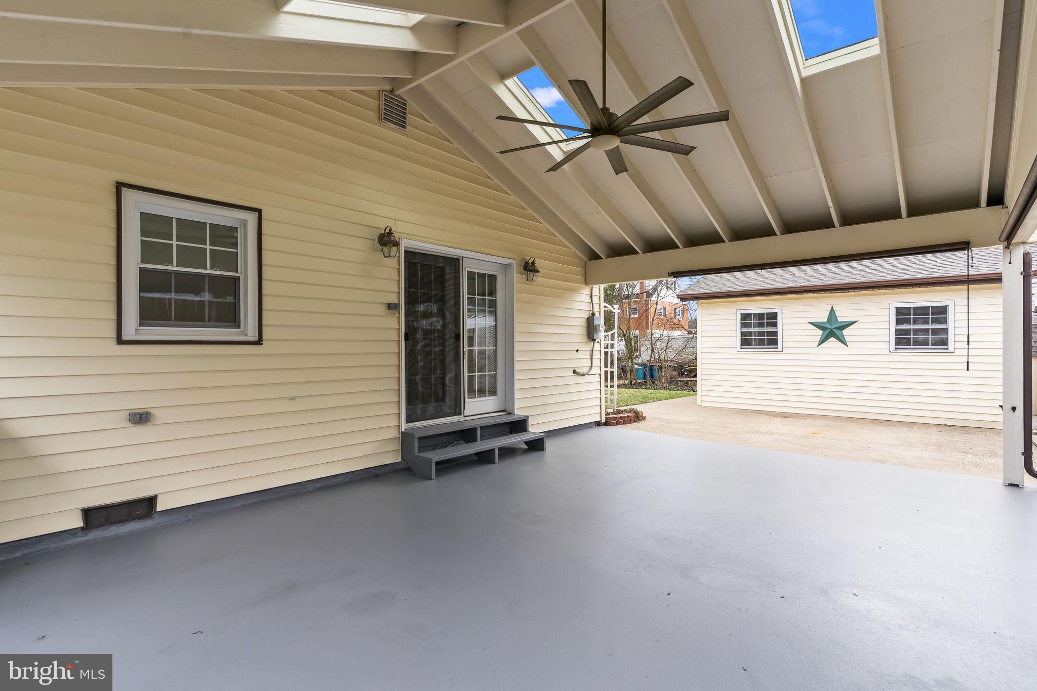 WEST GATE OF LOMOND - Residential