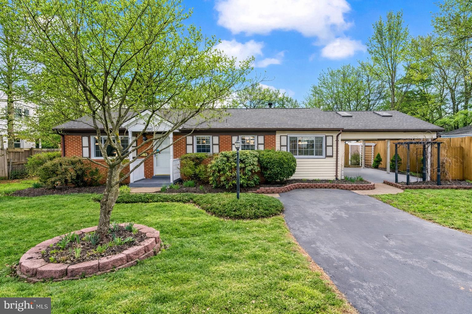 WEST GATE OF LOMOND - Residential