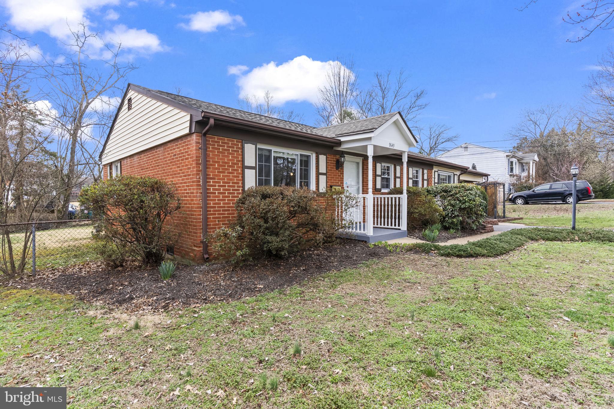 WEST GATE OF LOMOND - Residential