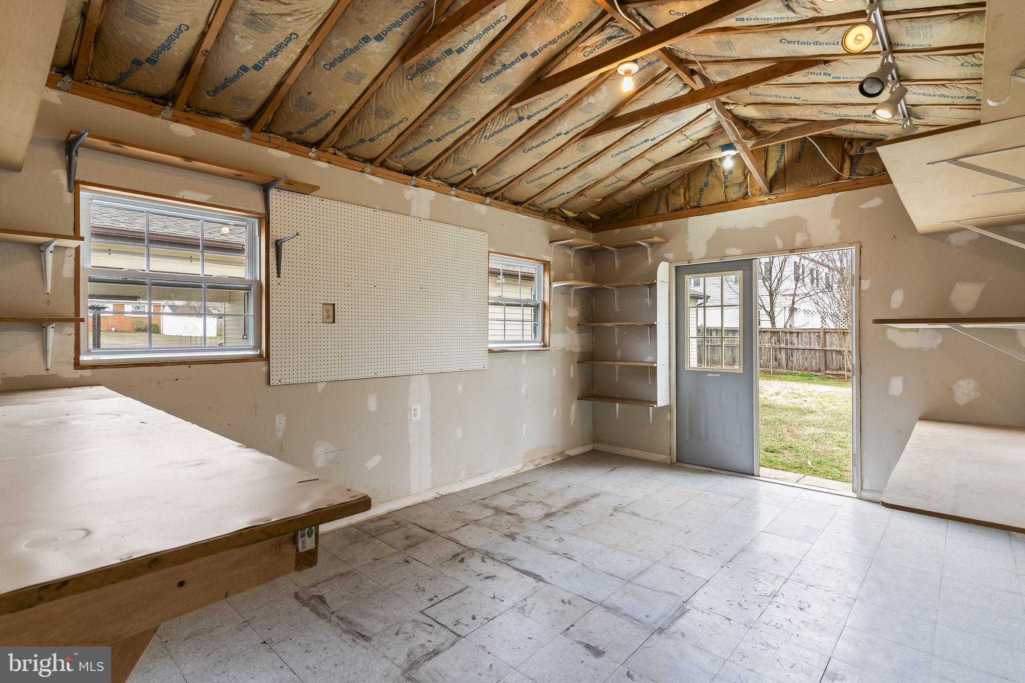 WEST GATE OF LOMOND - Residential