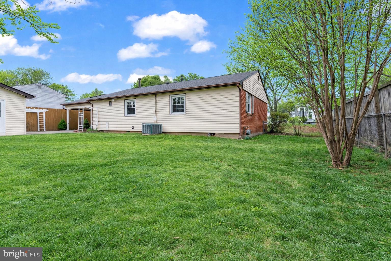 WEST GATE OF LOMOND - Residential