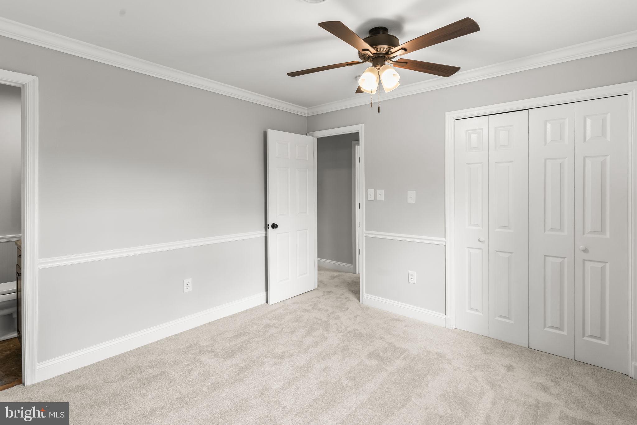 WEST GATE OF LOMOND - Residential