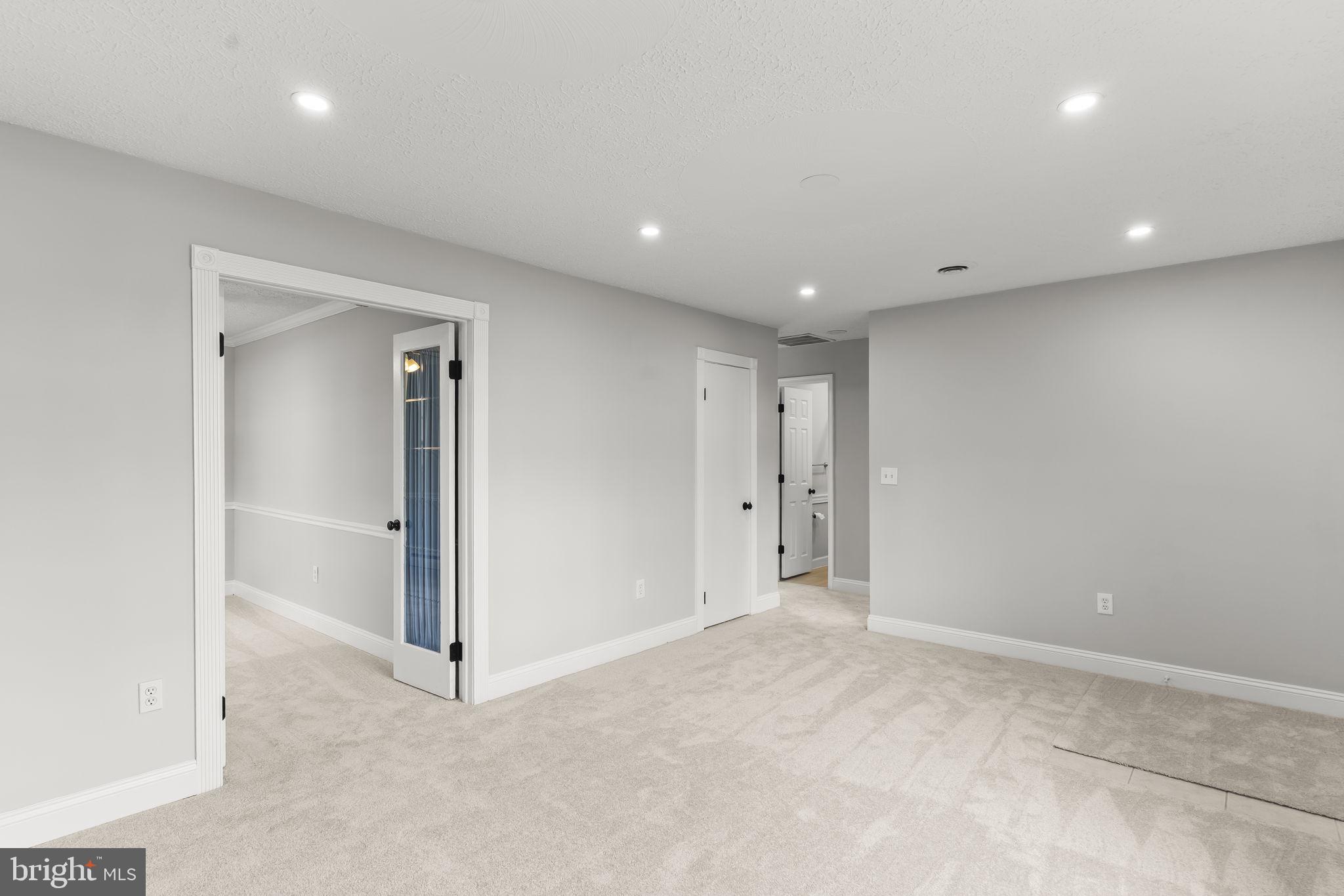 WEST GATE OF LOMOND - Residential