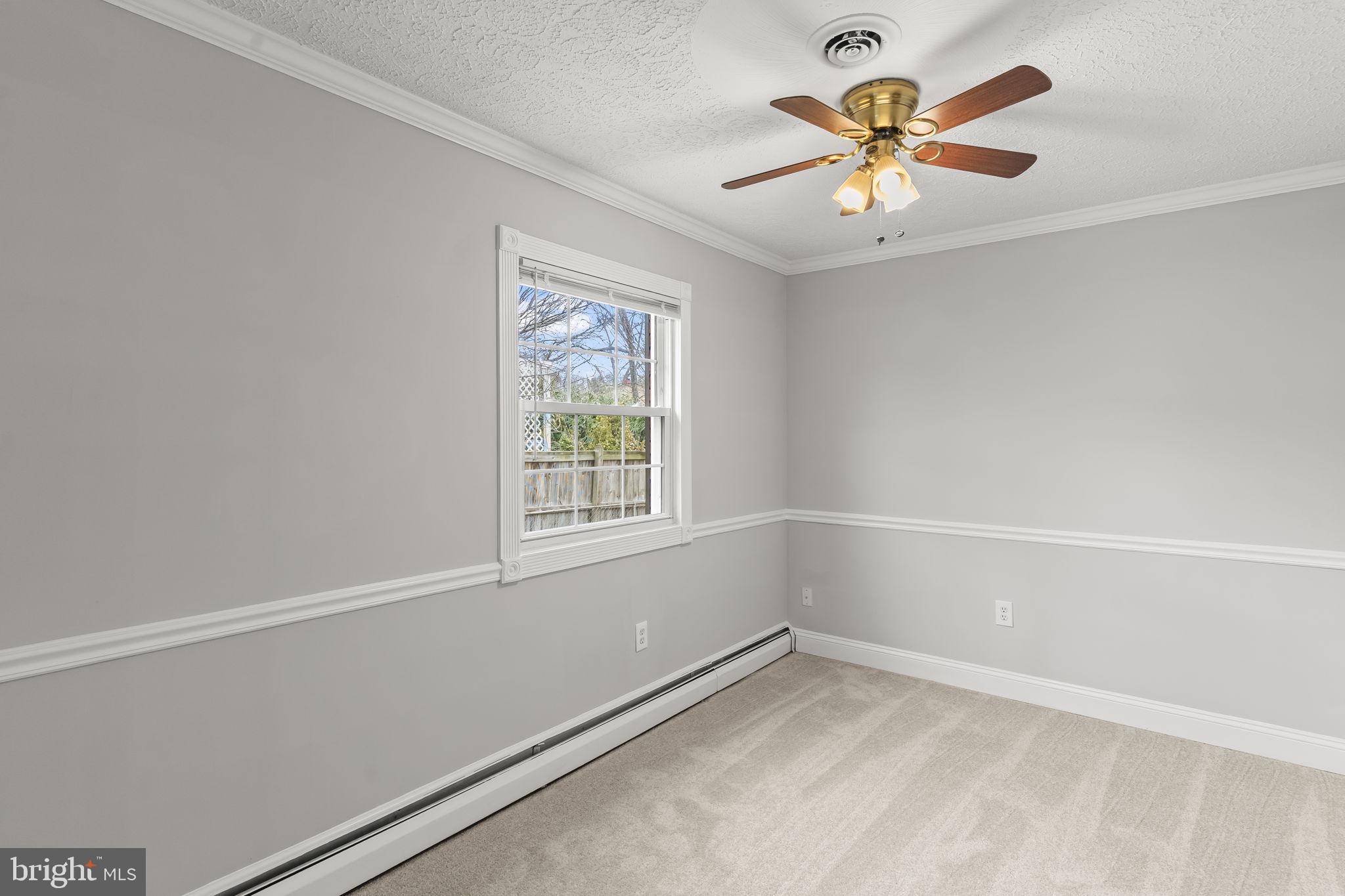 WEST GATE OF LOMOND - Residential