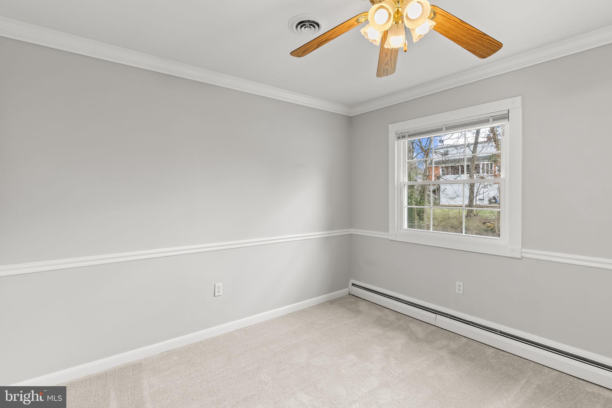 WEST GATE OF LOMOND - Residential