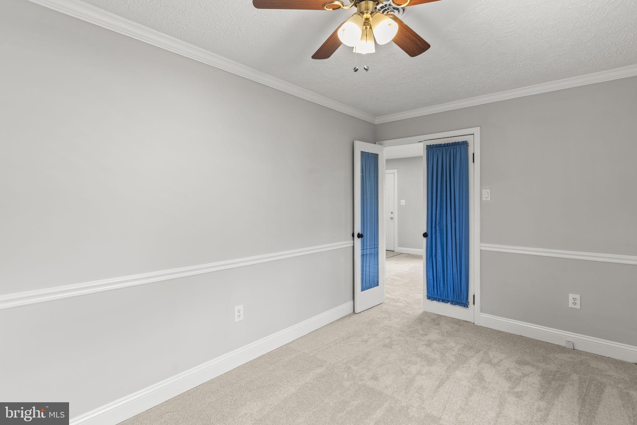 WEST GATE OF LOMOND - Residential