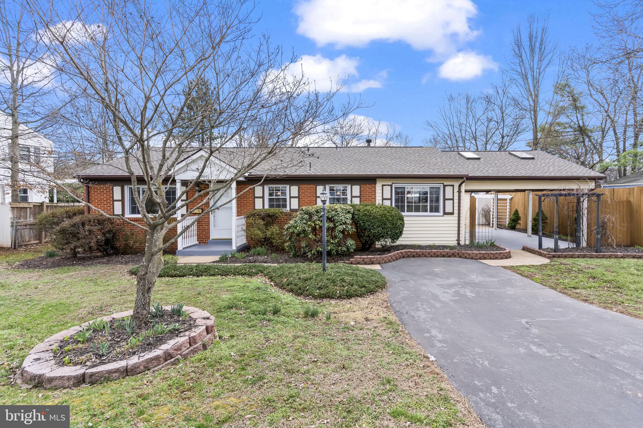 WEST GATE OF LOMOND - Residential