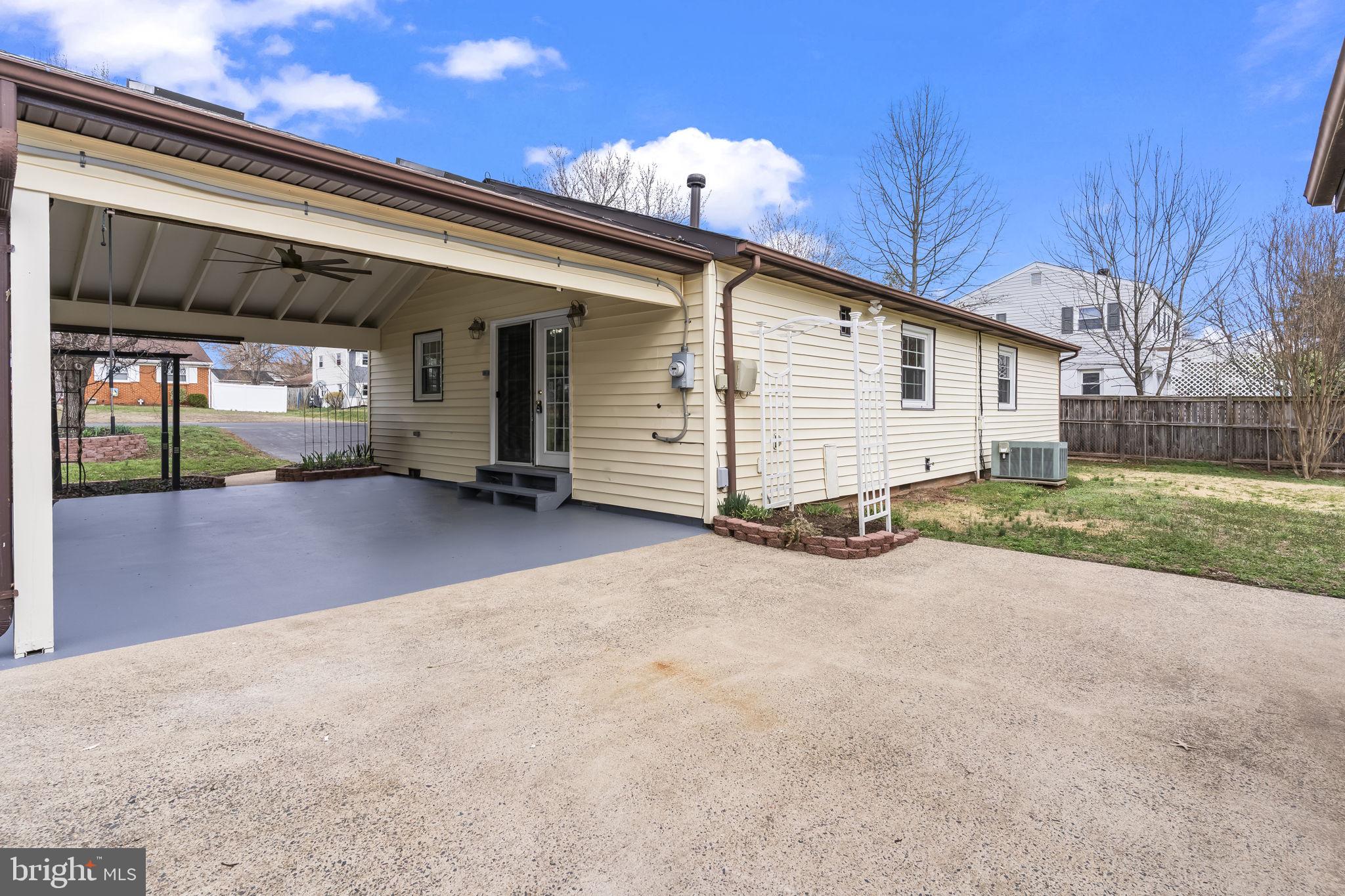 WEST GATE OF LOMOND - Residential
