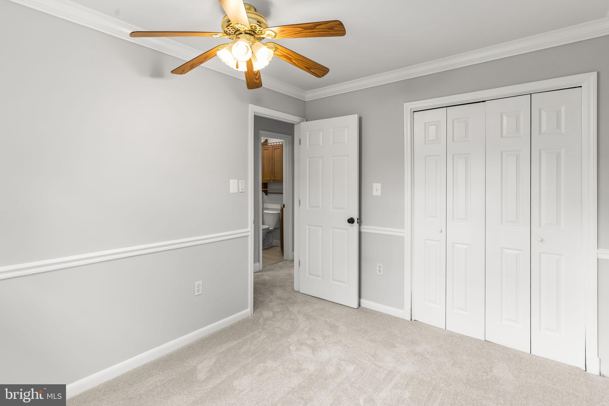 WEST GATE OF LOMOND - Residential