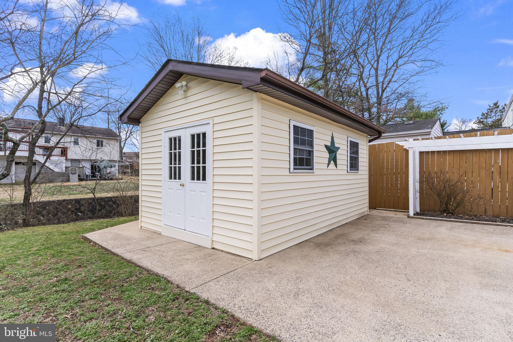 WEST GATE OF LOMOND - Residential