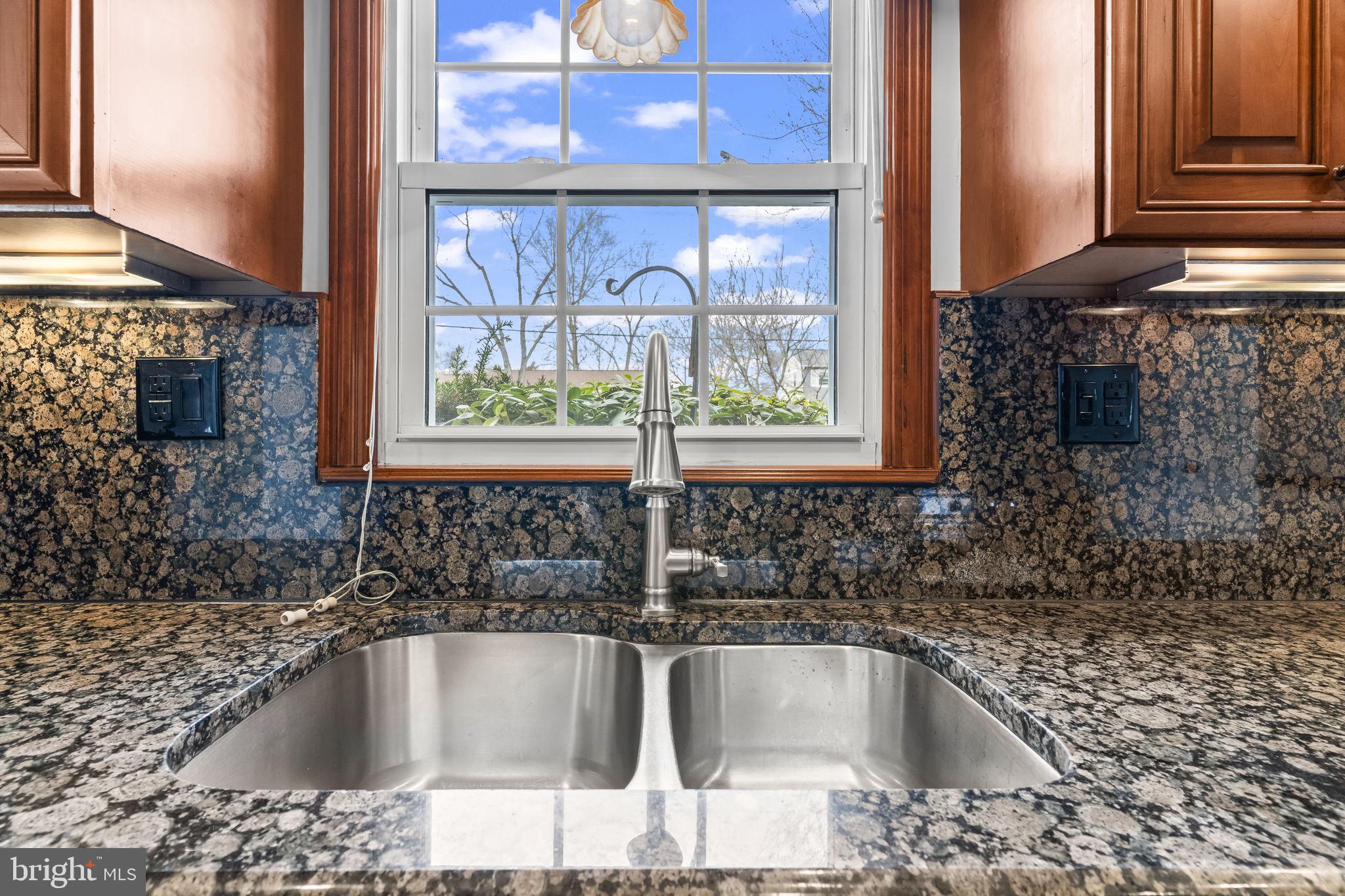 WEST GATE OF LOMOND - Residential