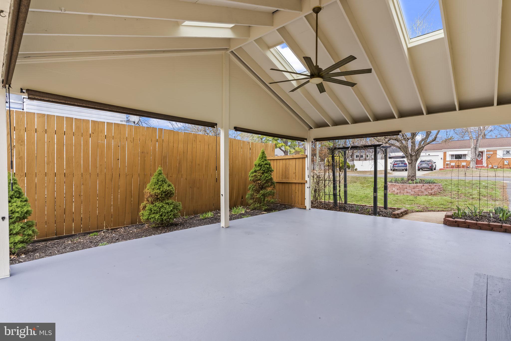 WEST GATE OF LOMOND - Residential