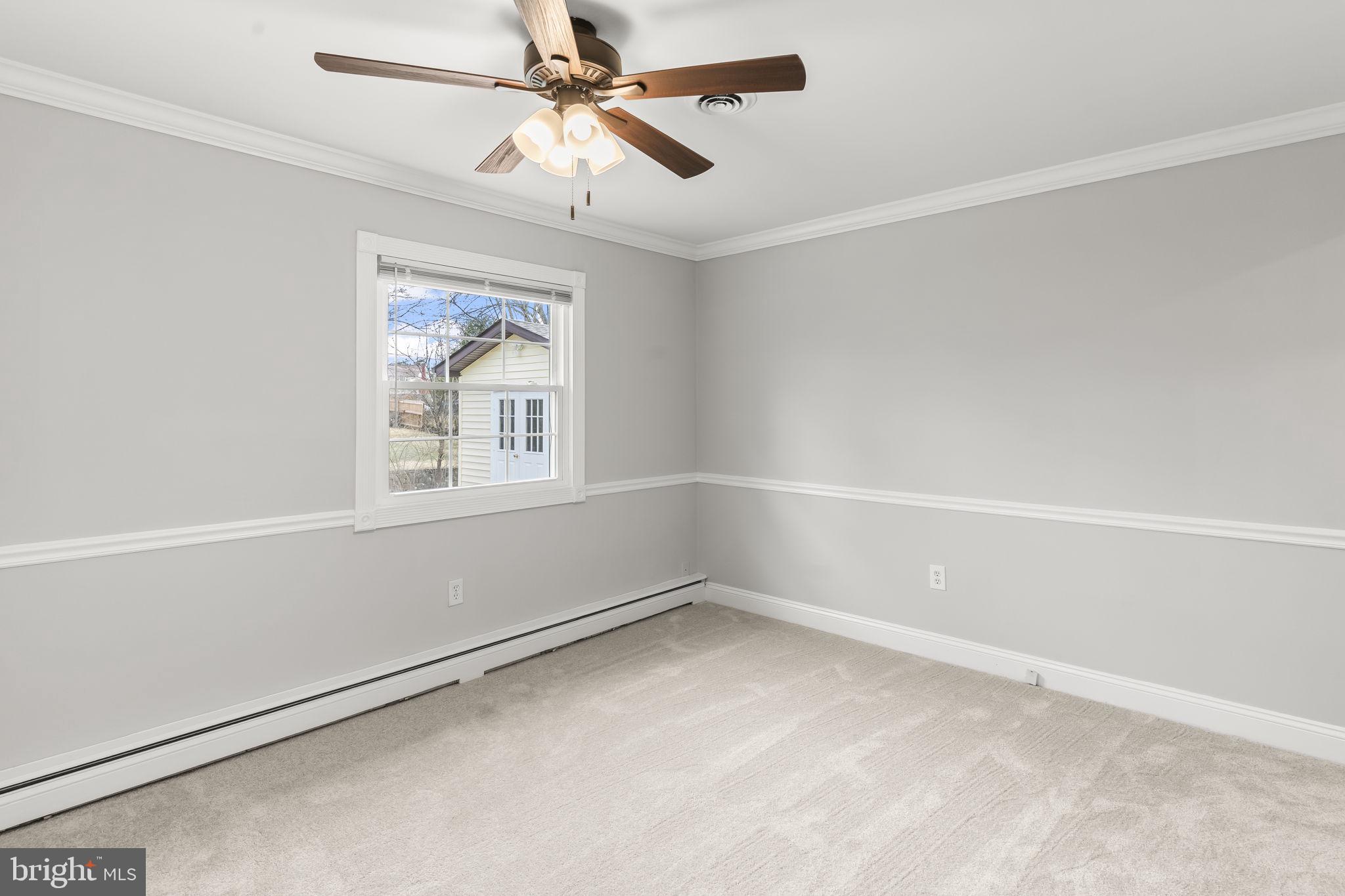 WEST GATE OF LOMOND - Residential