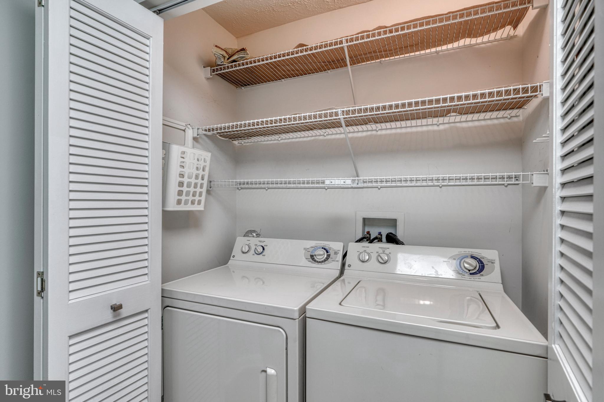 PERRY HALL - Residential Lease