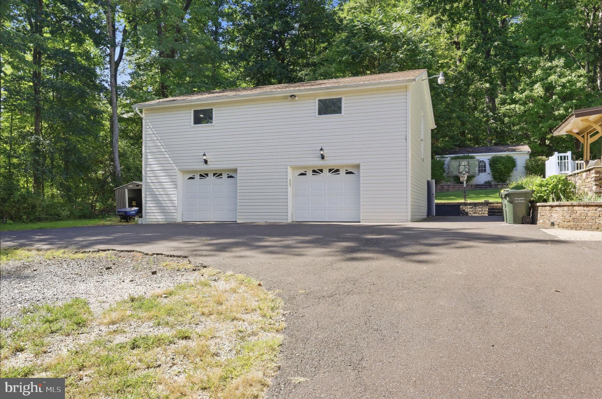 14 KINTNER HILL