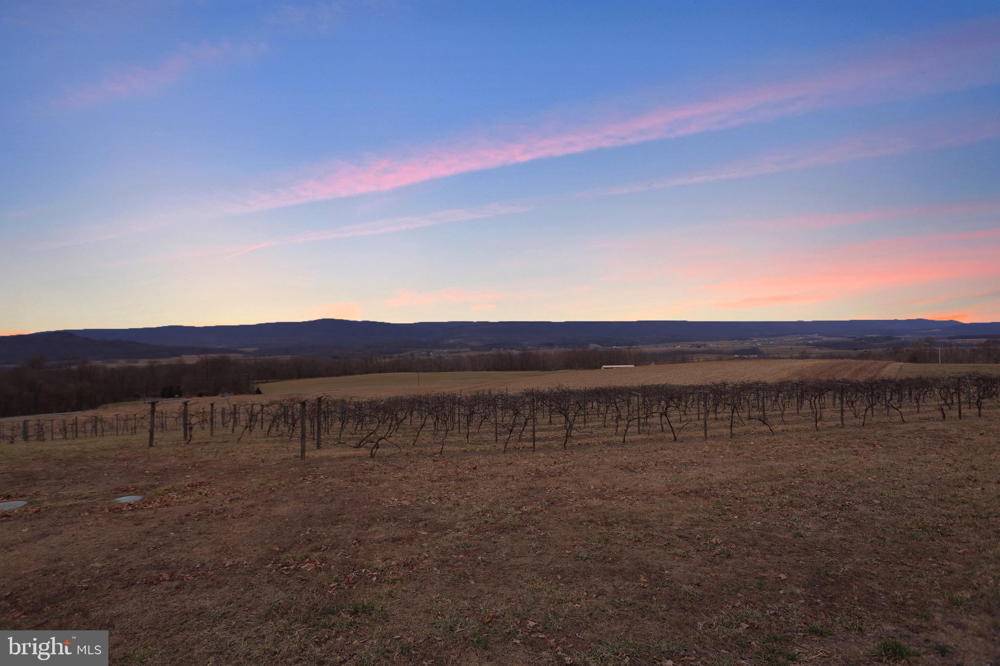 BIG COVE TANNERY - Residential