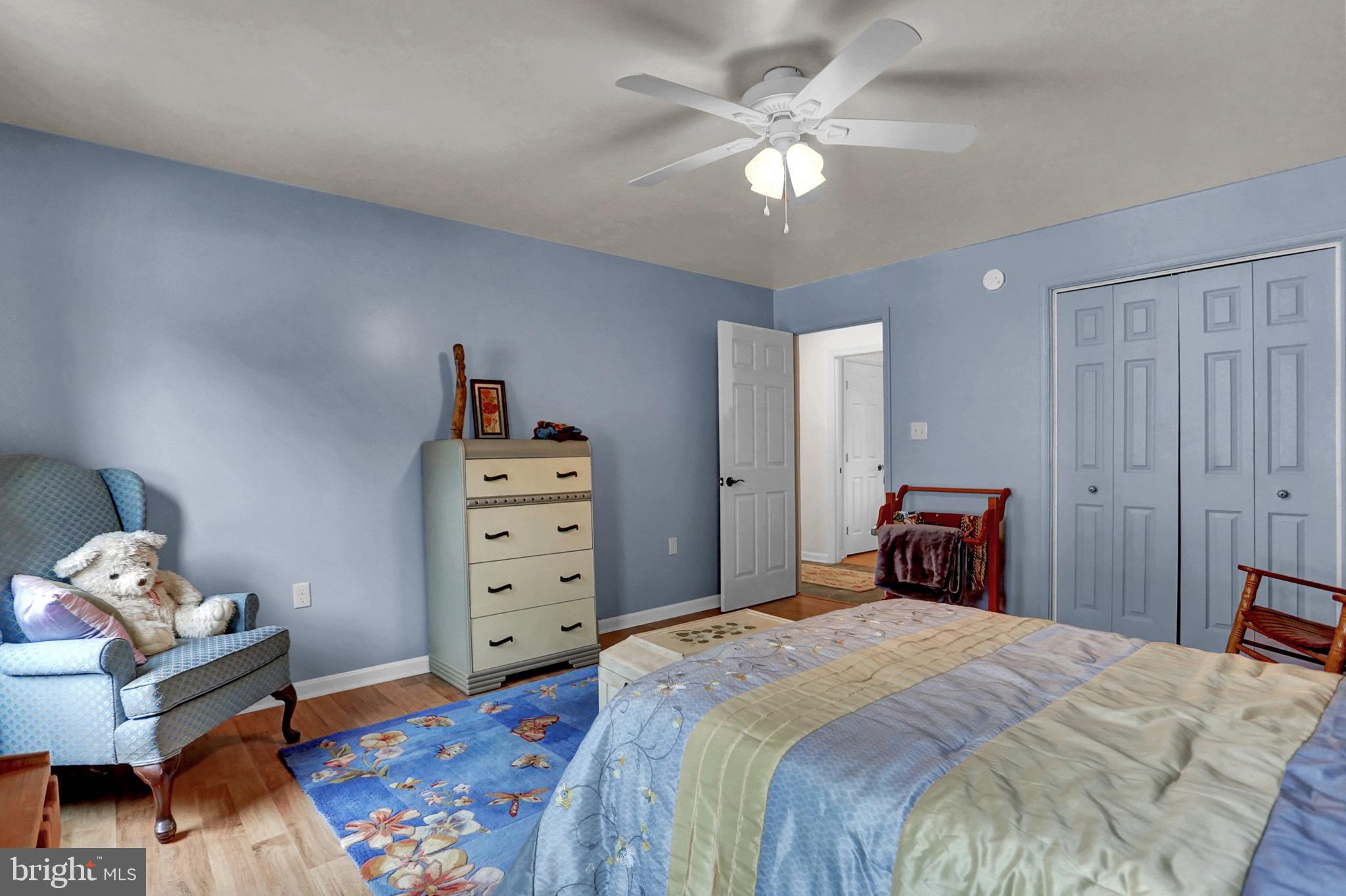 BIG COVE TANNERY - Residential