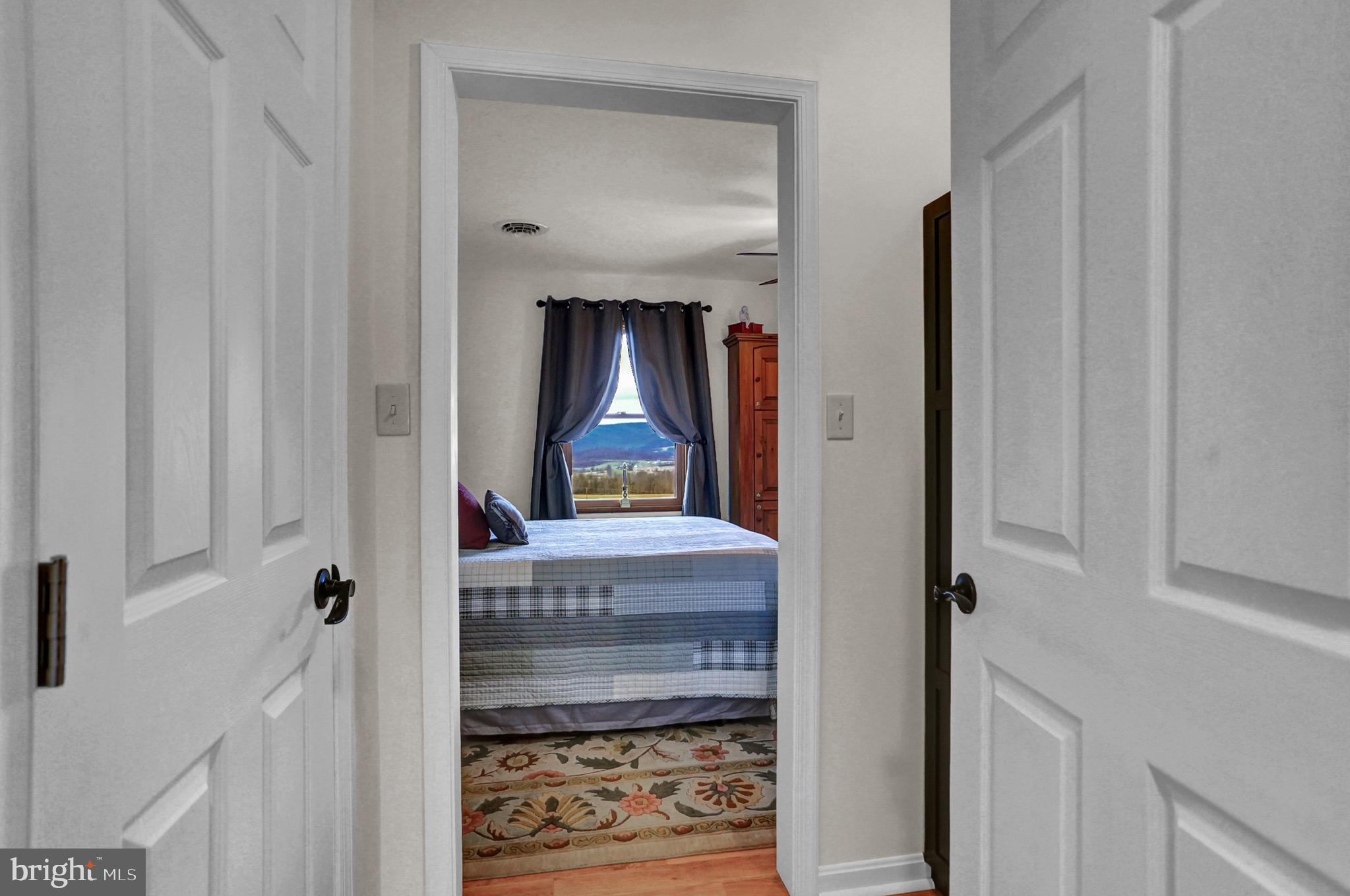 BIG COVE TANNERY - Residential