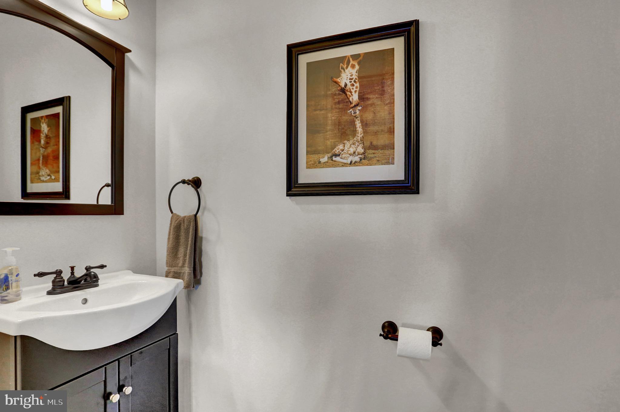 BIG COVE TANNERY - Residential