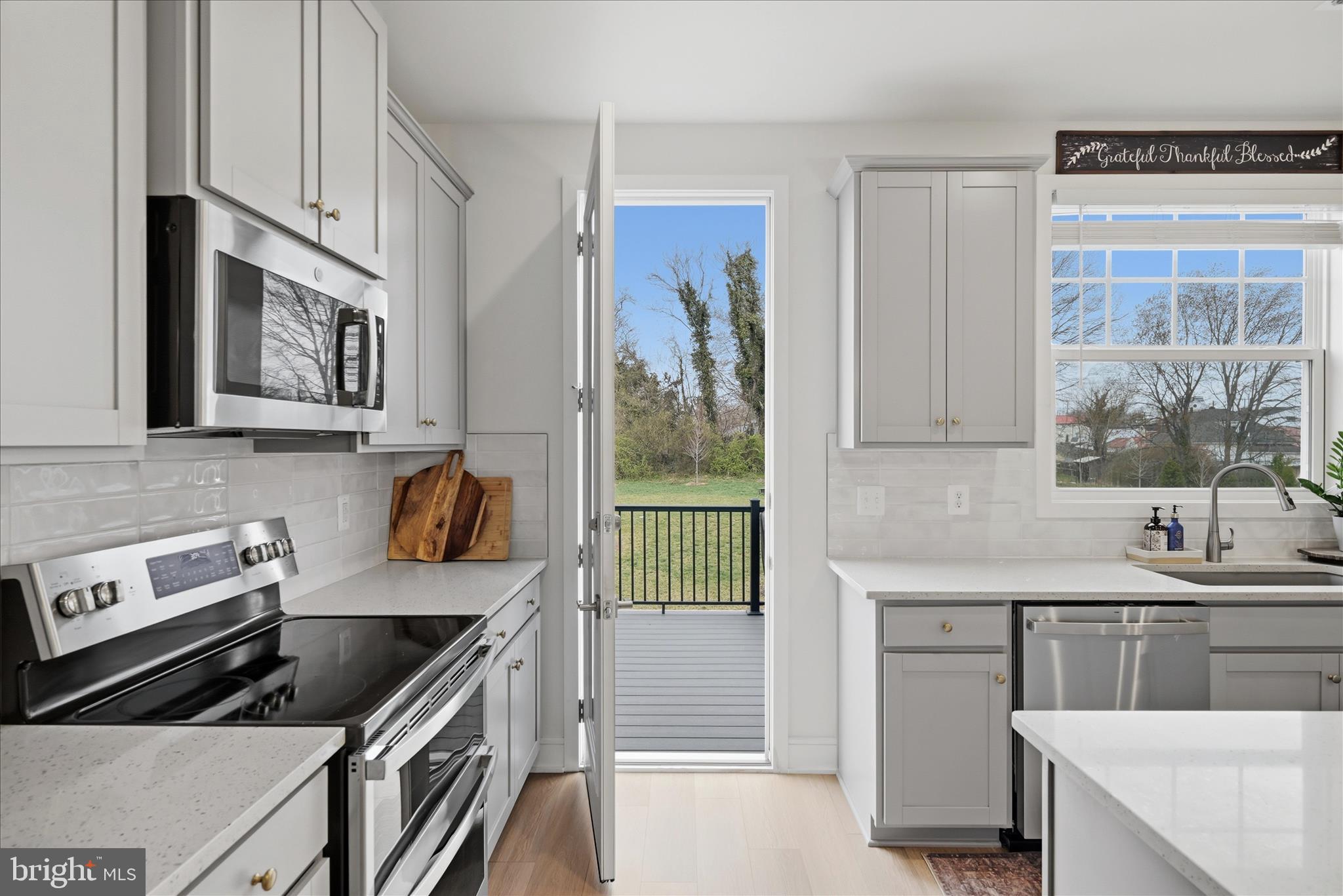 HERITAGE AT MARSHALL - Residential