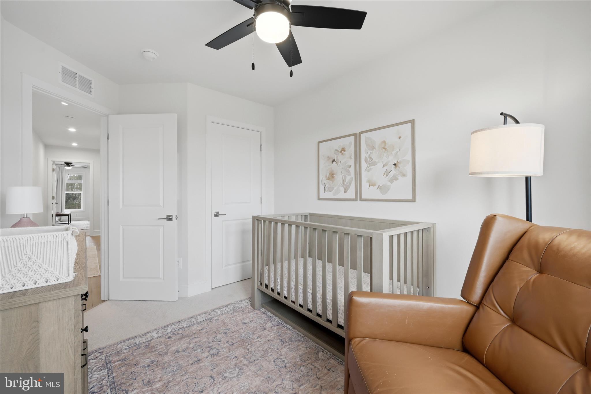 HERITAGE AT MARSHALL - Residential