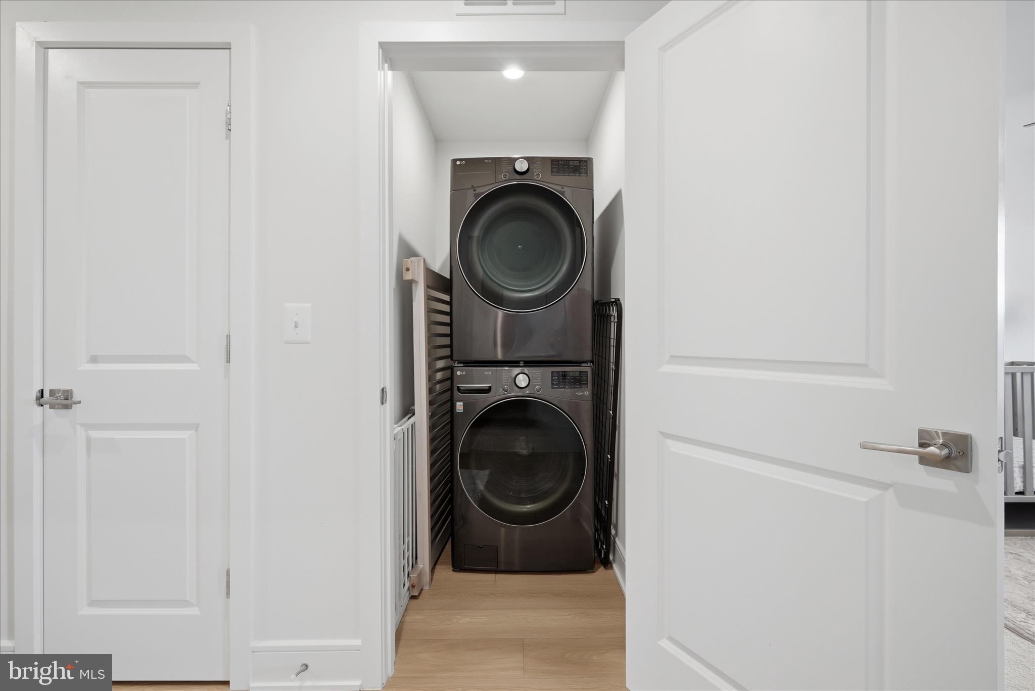 HERITAGE AT MARSHALL - Residential