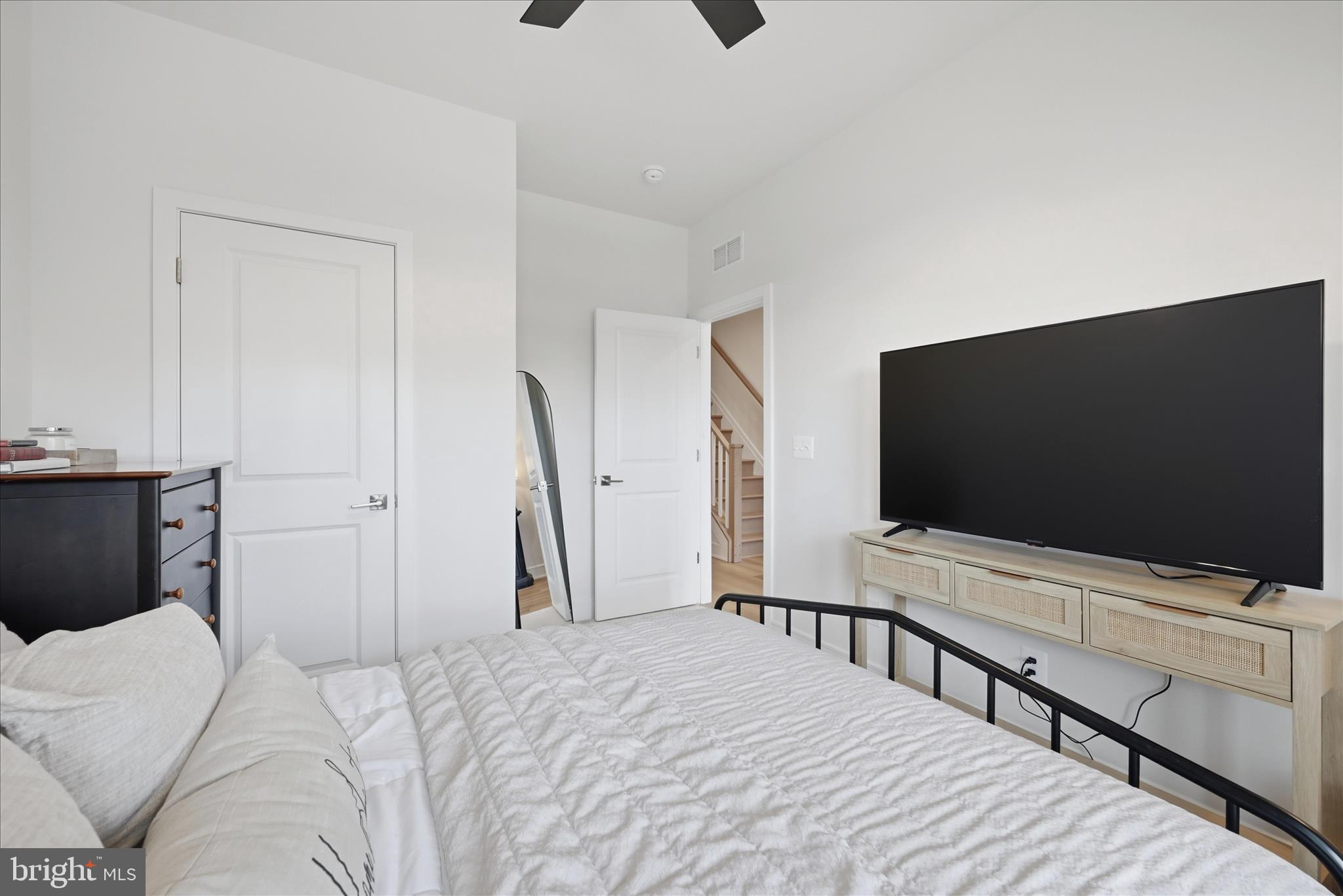 HERITAGE AT MARSHALL - Residential