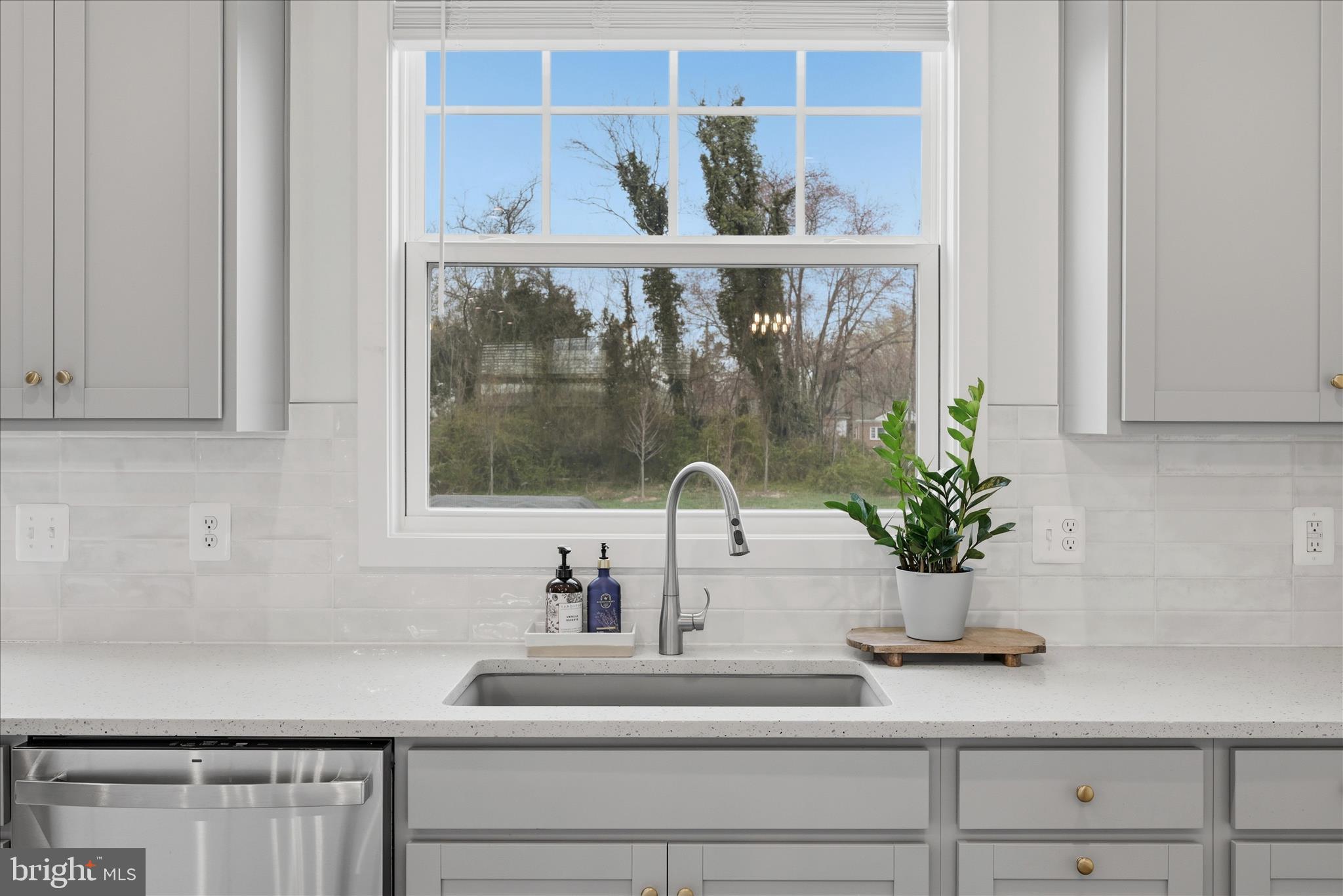 HERITAGE AT MARSHALL - Residential