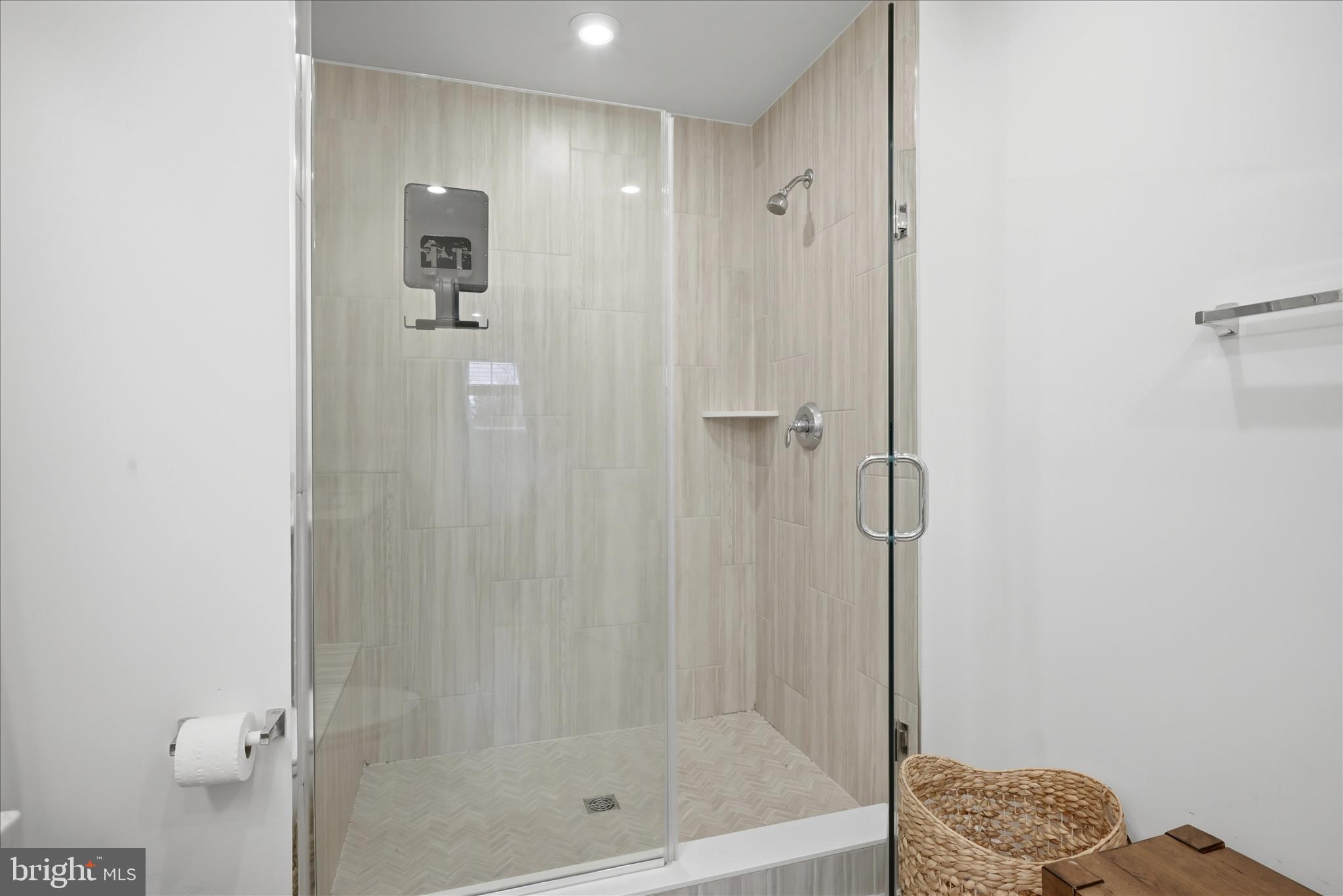 HERITAGE AT MARSHALL - Residential