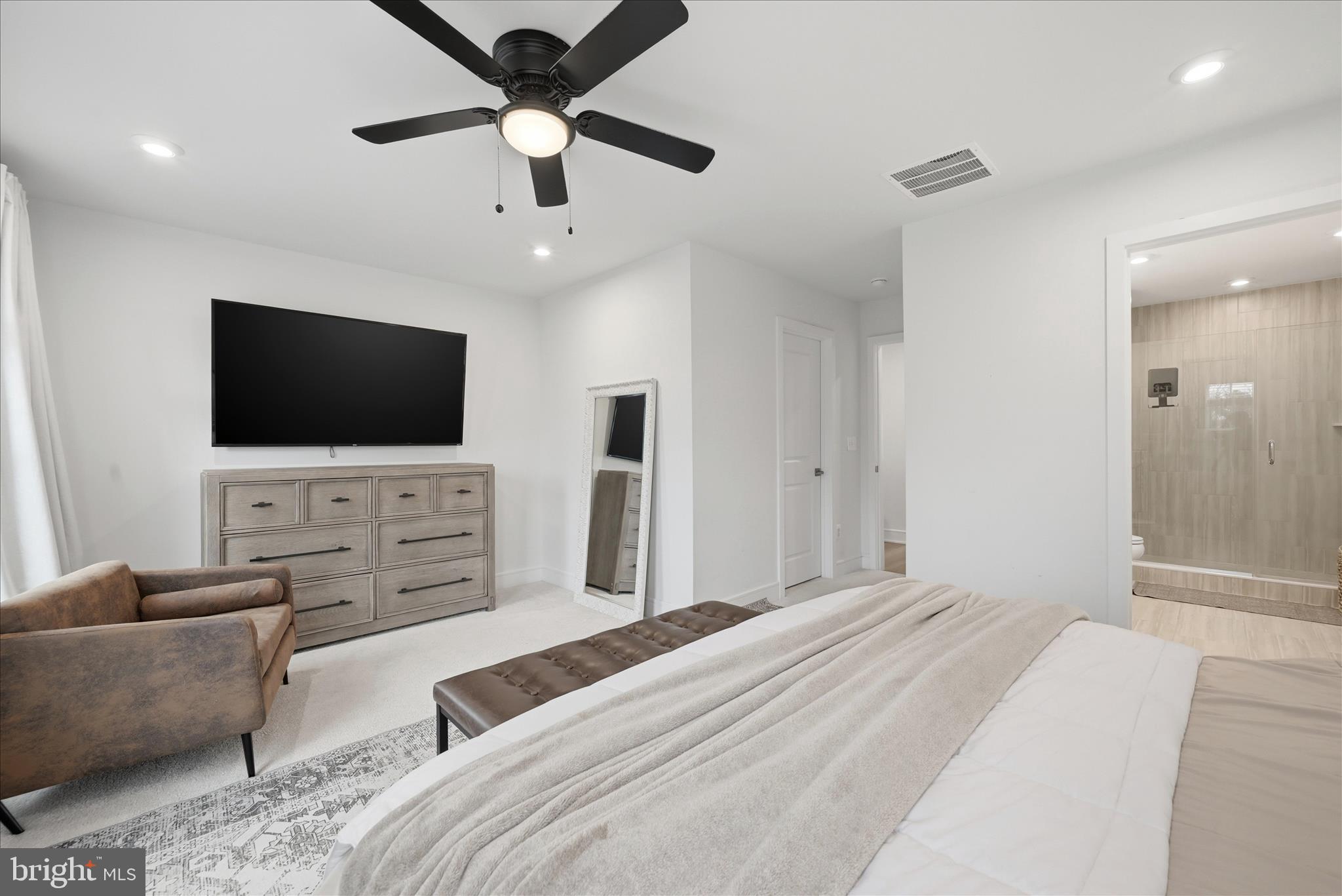 HERITAGE AT MARSHALL - Residential