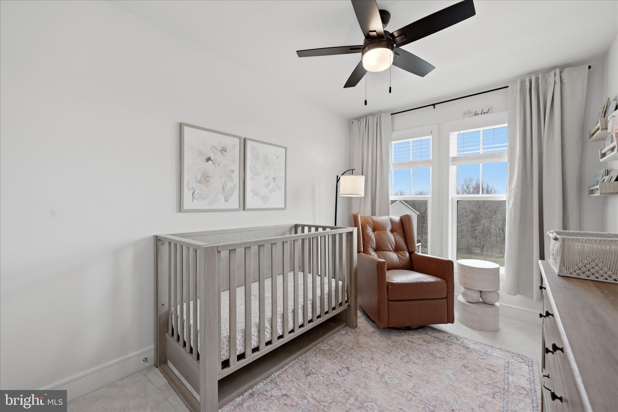 HERITAGE AT MARSHALL - Residential